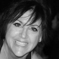 Profile Picture of Toni Marie Basilone (@toni-marie-basilone) on Quora