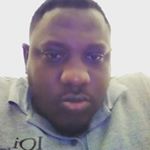 Profile Picture of Dausty Paul (@paul_dausty) on Instagram