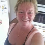 Profile Photo of Anne Mcmullen (@anne.mcmullen.75) on Instagram