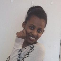 Profile Picture of Rahel Alemu Hafa (@RichYahushua) on Twitter
