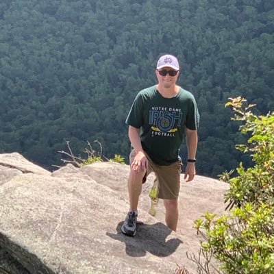 Profile Picture of Jeff Winters (@jwinters81) on Twitter