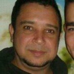 Profile Picture of Reinaldo Donny (@reidonny) on Instagram