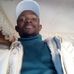 Profile Picture of Richard Maka (@richard.maka.50) on Facebook