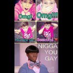 Joshua Albanese - Instagram Profile Picture of Joshua Albanese (@lilwog69) on Instagram