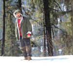 Profile Picture of Vikas sethi (@vikas_sethi_0409) on Instagram