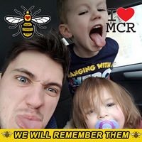 Profile Picture of Catherine Chadwick (@catherine-chadwick-6) on Quora