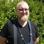 Profile Picture of Patrick Kärcher (@patrick.karcher.35) on Instagram