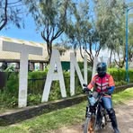 Profile Picture of Mark Rome Selin (@johnmarjerome.consebido) on Facebook