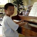 Profile Picture of Michael Yao (@crispyao) on Instagram