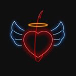 Profile Picture of tipaldi_angels (@tipaldi_angels) on Instagram
