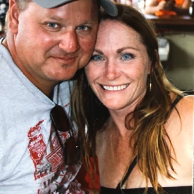 Profile Picture of Jason Kehler (@kehler_jason) on Twitter