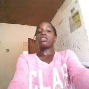 Profile Picture of Crystal Blake (@CrystalBlake-u4x) on Youtube