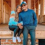 Profile Picture of Bailey Schwartz (@sweethomeschwartz) on Instagram