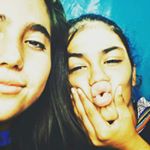 Profile Picture of Francisca'flores✌🏻🙃💕 (@franciscabelenflores05) on Instagram