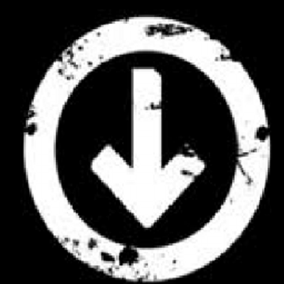 Profile Picture of John David Bachmann (@Drahilios) on Twitter