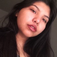 Profile Picture of Erika Colunga (@erika-colunga-5) on Quora