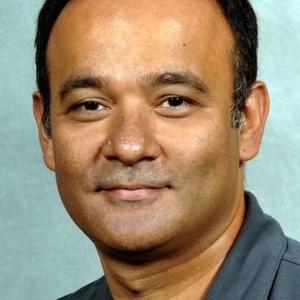 Irfan Essa - Myspace Profile Picture of Irfan Essa (@irrfaan) on Myspace