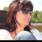 Profile Picture of Maria Bilger (@mariabilger) on Instagram