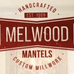 Profile Picture of Steven C Foy (@melwoodmantels) on Instagram