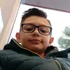 Profile Picture of DanieleStilnovo (@danielestillo) on Tiktok