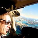 Profile Picture of David Bluston (@dbluston) on Instagram