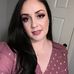 Profile Picture of Ana Jimenez Garcia (Anna) (@anna.jimenezgarcia.94) on Facebook