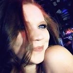 Stephanie Butcher - Instagram Profile Picture of Stephanie Butcher (@stefi_rose21) on Instagram