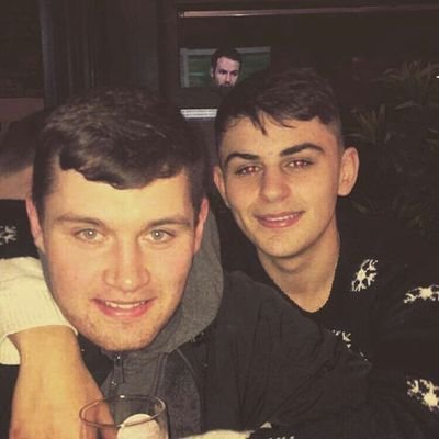 Profile Picture of Yusuf K Budwa (@chempspreff) on Twitter