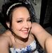 Profile Picture of Kara Rampy (@kara.nave) on Facebook