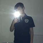 Profile Picture of James Burfield (@james_burfield763) on Instagram