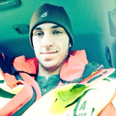Profile Picture of William Fulmer (@HeyItsWillard) on Twitter
