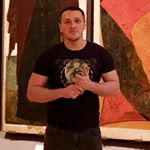 Profile Picture of Sergey Kuznetsov (@sergeykuznetsov) on Instagram