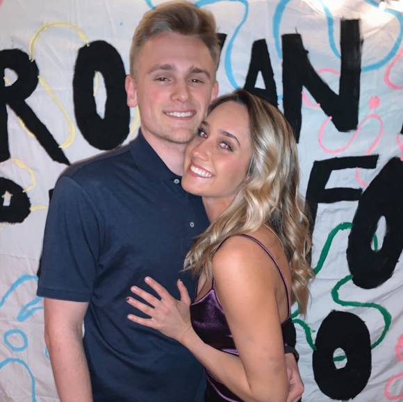 Profile Picture of Julia Grlica (@jgrlica) on Poshmark