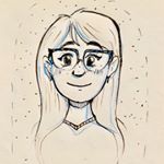 Profile Picture of Brianna Fecarotta (@brifecarotta.art) on Instagram