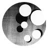 Profile Picture of Brian Huddleston (@bhuddleston0221) on Pinterest