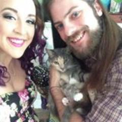 Profile Picture of Jacob Boland (@jbolandlive5) on Twitter