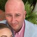 Profile Picture of Adam Simmons (@adam.simmons.7503) on Facebook