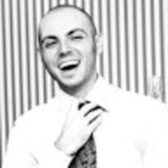 Profile Picture of Gzim Kraja (@gzimkraja) on Poshmark