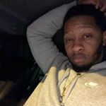 Profile Picture of Kristopher Matthews (@kristopherjorn) on Instagram