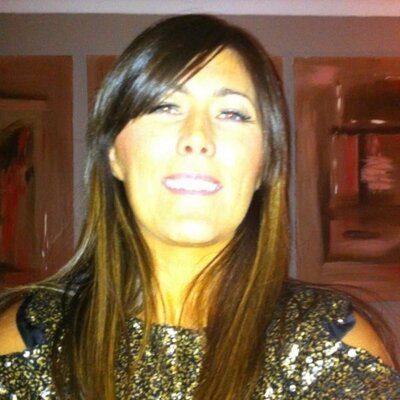 Profile Picture of Lisa Michelle Hoey (@HoeyHoey2) on Twitter