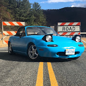 Profile Picture of Michael Cone (@michaelcone4252) on Youtube