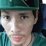 Profile Picture of Oren Stroble (@orenlj) on Facebook