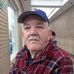 Profile Picture of Gary Cooper (@Gary-Cooper) on Facebook