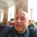 Profile Picture of Richard Hatfield (@richard.hatfield.507) on Facebook