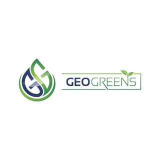Profile Picture of Geogreens (@geo.greens) on Instagram