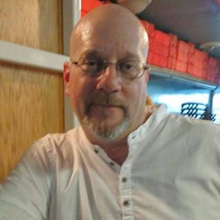 Profile Picture of Richard Santilli (@richard.santilli.75) on Facebook