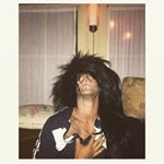 Profile Picture of Adam levine (@adamslevine848) on Instagram