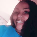 Profile Picture of kiameshia_cudges (@kiameshia_cudges) on Instagram
