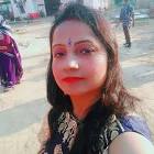 Profile Picture of   Suman Mishra Mishra... (@sumanmishramishra) on Tiktok