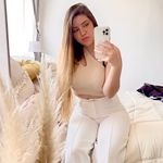 Bárbara B. Martínez - Instagram Profile Picture of Bárbara B. Martínez (@babibmtz) on Instagram